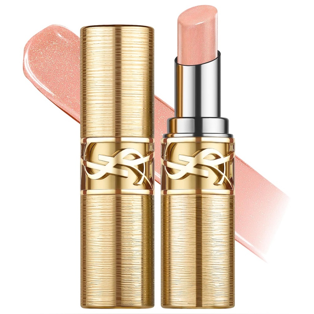 YSL Beauty | Candy Glaze Lip Gloss Stick